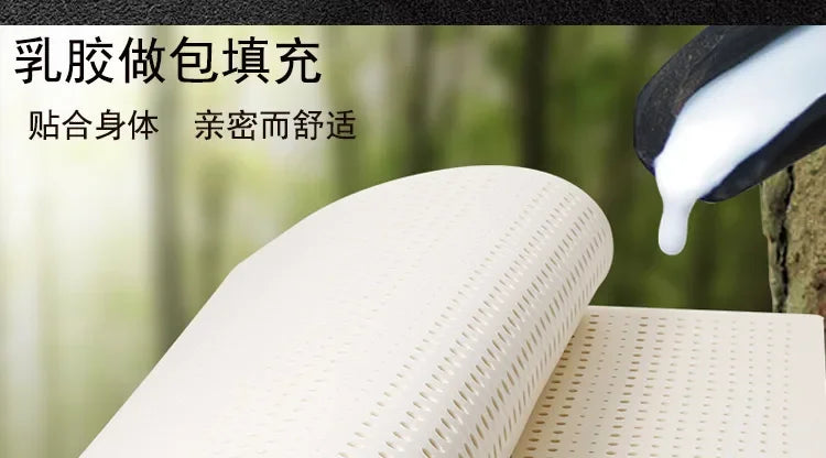Single sofa rotating sofa chair recliner living room bedroom leisure reading chair