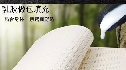 Single sofa rotating sofa chair recliner living room bedroom leisure reading chair
