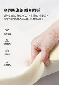 Classic Living Room Sofas Modern Minimalist Luxury Comfortable Decor Sofa Multifunctional Relaxing Adult Sillon Cama Furniture