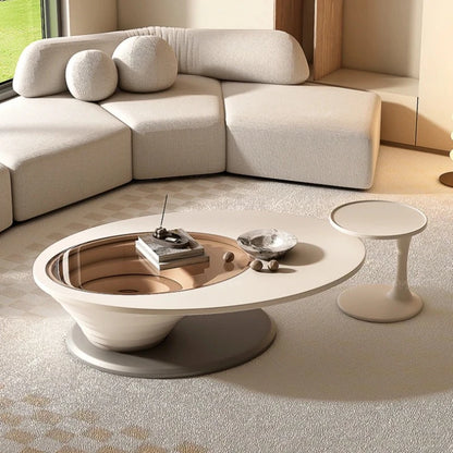 Tables basses design informatique écriture luxe moderne sol Table basse italienne salon Mesa auxiliaire salon Suite meubles