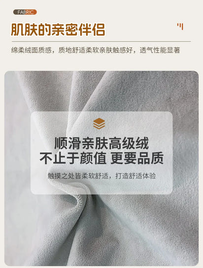 Large  Apartment Sofa Wood Lounge  Puffs Recliner Longer Sofa Modern Designer Luxury Nordic Muebles Para El Hogar Home Furniture