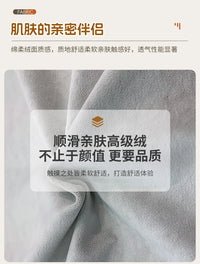 Large  Apartment Sofa Wood Lounge  Puffs Recliner Longer Sofa Modern Designer Luxury Nordic Muebles Para El Hogar Home Furniture