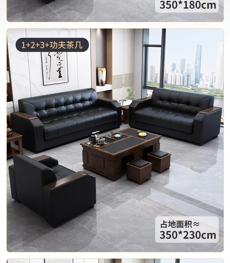 Nordic Cozy Recliner Sofas Velvet Modern Simple Puffs Living Room Sofas Reading Lounge Designer Sofy Do Salonu Furniture Couch