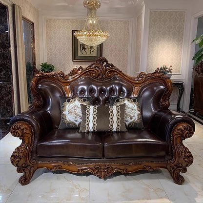 Europe Lounge Sofa Waterprof Apartment Modern Designer Sofas Relax Romantic Girls Articulos Para El Hogar Home Decoration