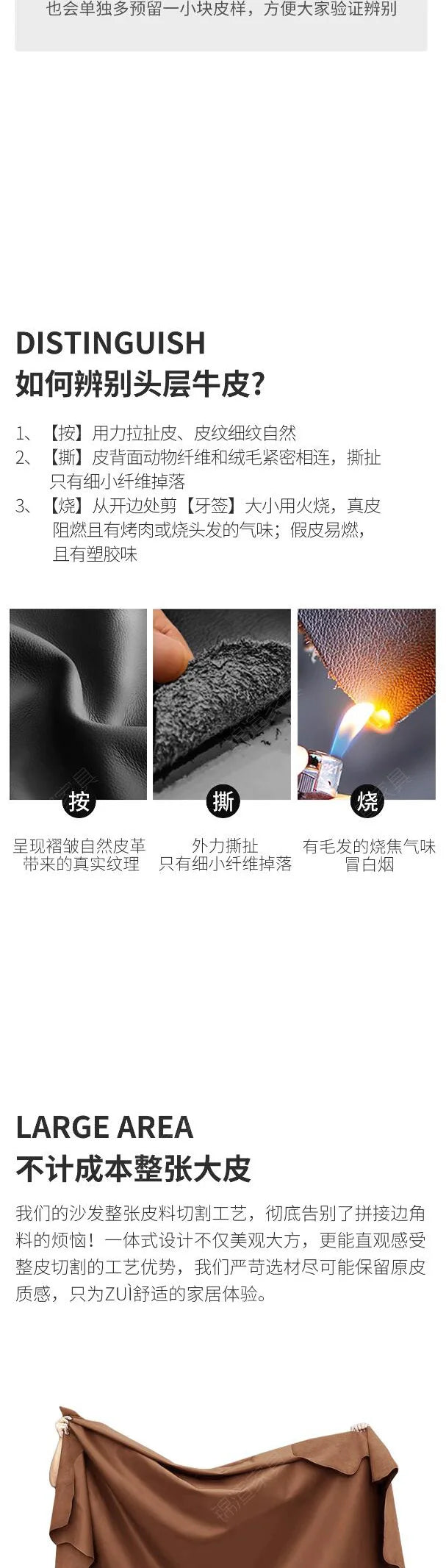 Extendable Modern Electric Recliner Sofa Nordic Designer Electric Recliner Sofa Oversized Lazy Bankstel Woonkamer Furniture