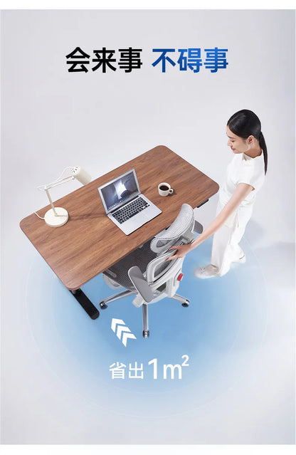Computer Chair Gaming Miravia Offers Magalu Store Ergonomic Armchair Dining Chairs Chaises De Bureau Magazineluiza Pc Room Chair