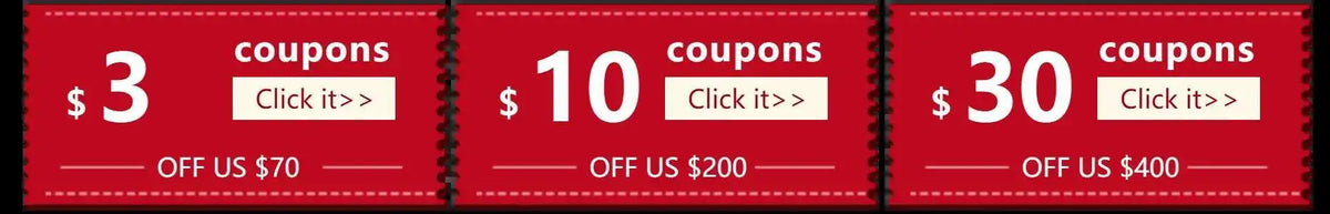 Salon Dining Chairs Living Room Modern Sex Beach Designer Chair Home Kitchen Hotel Outdoor Sillas De Comedor Outdoor Furniture