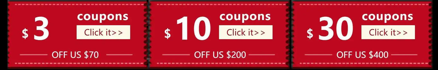 Salon Dining Chairs Living Room Modern Sex Beach Designer Chair Home Kitchen Hotel Outdoor Sillas De Comedor Outdoor Furniture