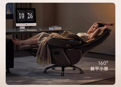 Bedroom Chair With Wheels Chaises Gaming Armchair Furniture Playseat Cheap Gaming Chairs Office Height Adjustable Desk Sihoo