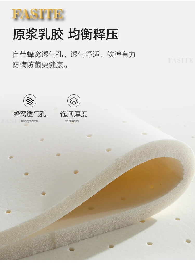 Lounge Living Room Sofas Fabric Minimalist Modern Design Sofa Elegant Comfortable Kanapy