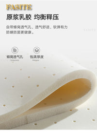 Lounge Living Room Sofas Fabric Minimalist Modern Design Sofa Elegant Comfortable Kanapy