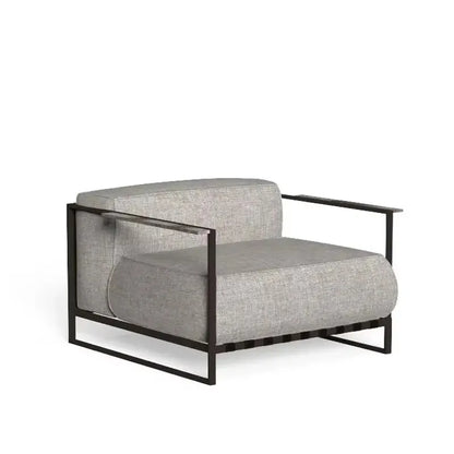 Outdoor Garden Sets-Premium Outdoor Furniture for Comfort and Style