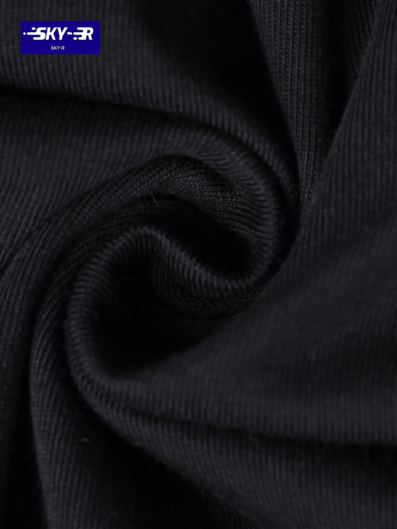 Summer Men's 100% Cotton Casual Sports Loose Large Size Letter Pattern Printed Comfortable Round Neck Short Sleeve T-shirt Top