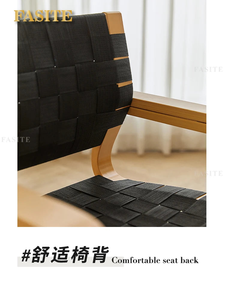 Designer Adults Living Room Chairs Makeup Minimalist Waiting Fashion Living Room Chairs Mobile Unique Sillones Home Furnitures