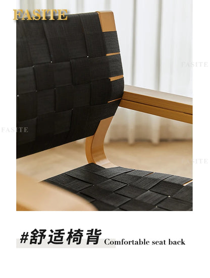 Designer Adults Living Room Chairs Makeup Minimalist Waiting Fashion Living Room Chairs Mobile Unique Sillones Home Furnitures