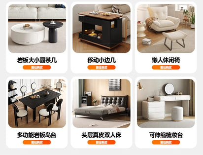 White Modern Style Sofa Minimalist Nordic Style Love Seat Sofa Lounge Living Room Divani Per Soggiorno Furniture For Home