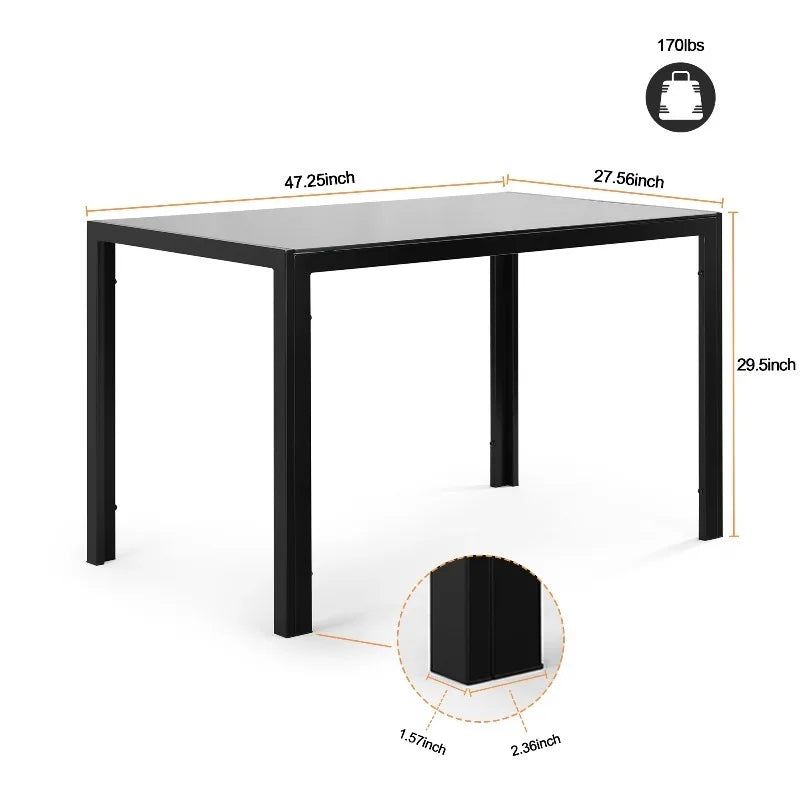 Lazy Sofa Chair Bed Table Bedroom Furniture for the Living Room Office Inflatable Sofas & Seating Chairs for Kitchen Bean Bag