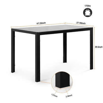 Lazy Sofa Chair Bed Table Bedroom Furniture for the Living Room Office Inflatable Sofas & Seating Chairs for Kitchen Bean Bag