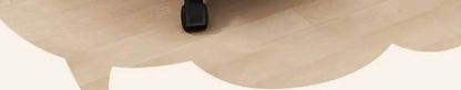 Ergonomic Office Mobile Gaming Study Chair Living Room Chairs Desk Designer Comfy Lazy High Back Bureau Meuble Luxury Furniture