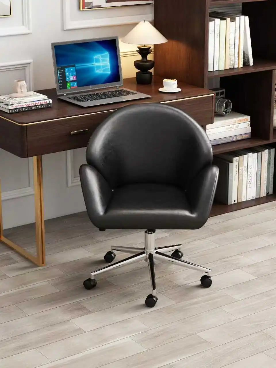 Executive Foot Rest Office Chair Small Upgrade Executive Comfortable Office Chair Gaming Home Sillas De Oficina Office Furniture