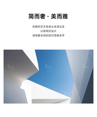 light luxury French luxury stone dresser chest cabinet integrated solid wood modern bedroom high-end makeup table