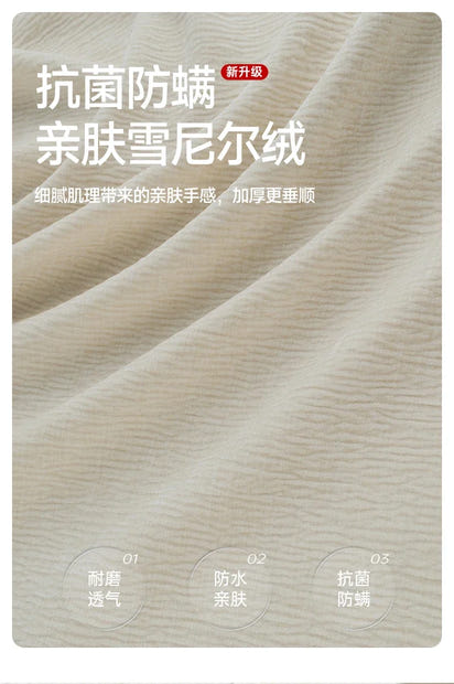 White Modern Style Sofa Minimalist Nordic Style Love Seat Sofa Lounge Living Room Divani Per Soggiorno Furniture For Home