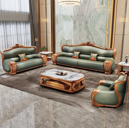 Armrest Recliner Sofa Europe Game Designer Cushion Romantic Sofa Relaxing Large Corner Divani Da Soggiorno Home Decoration