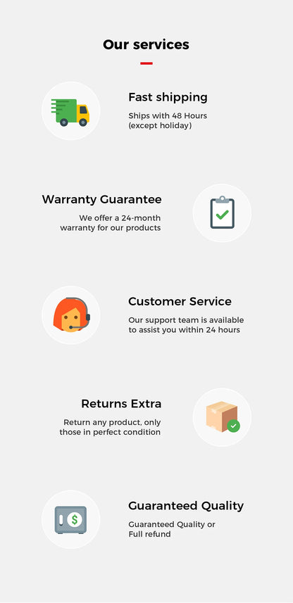 Jelena Ceiling Fan Fan with Light Bedroom Living Room Home Decoration Ceiling Fan Lamp Remote Control 6 Speed Silent Ceiling Fan