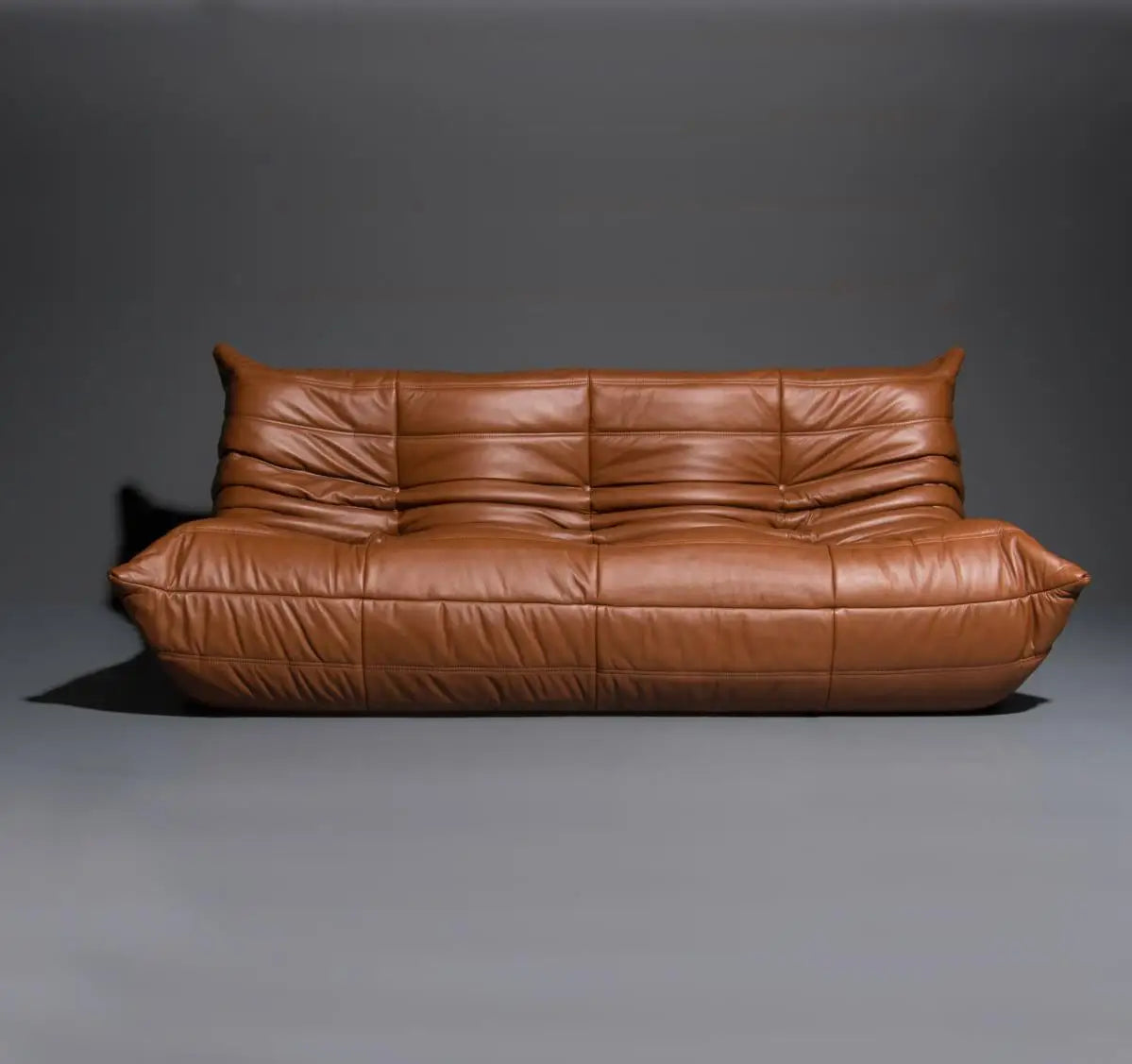 Single person sofa, a paradise for luxury goods in the living room, bedroom, shopping mall at home