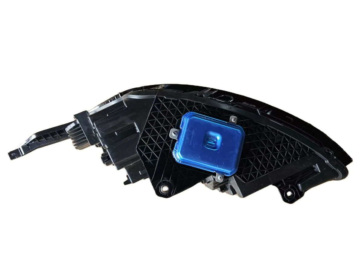Original BYD Destroyer 05 2025 Accessories  Headlight Auto Car Assembly Parts for Automotive Lighting System 6000K