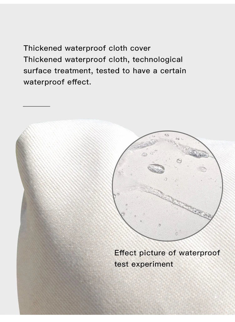 Campingaz Sofa Set House Garden Outdoor Lounge Set Simple Gray