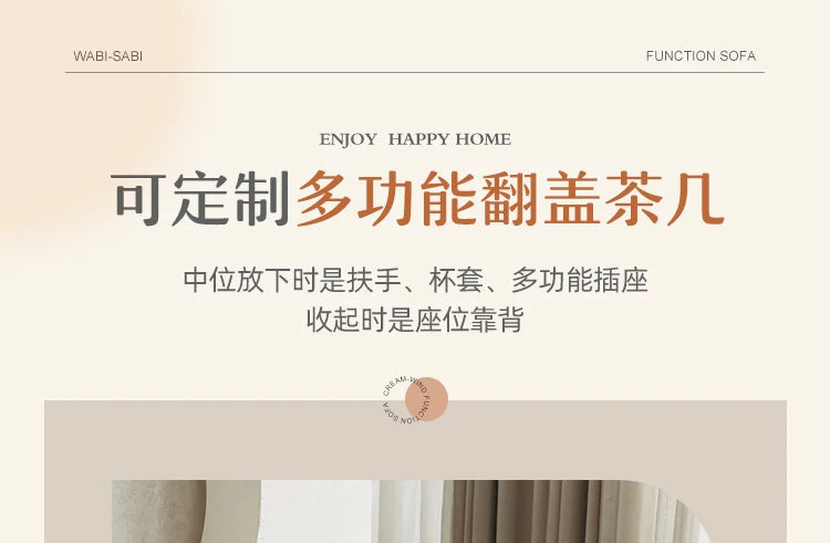 Recliner White Living Room Sofas Puffs Futon Lazy Lounge Armchair Pouf Sectional Living Room Sofas Office Muebles Home Furniture