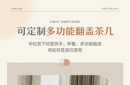 Recliner White Living Room Sofas Puffs Futon Lazy Lounge Armchair Pouf Sectional Living Room Sofas Office Muebles Home Furniture