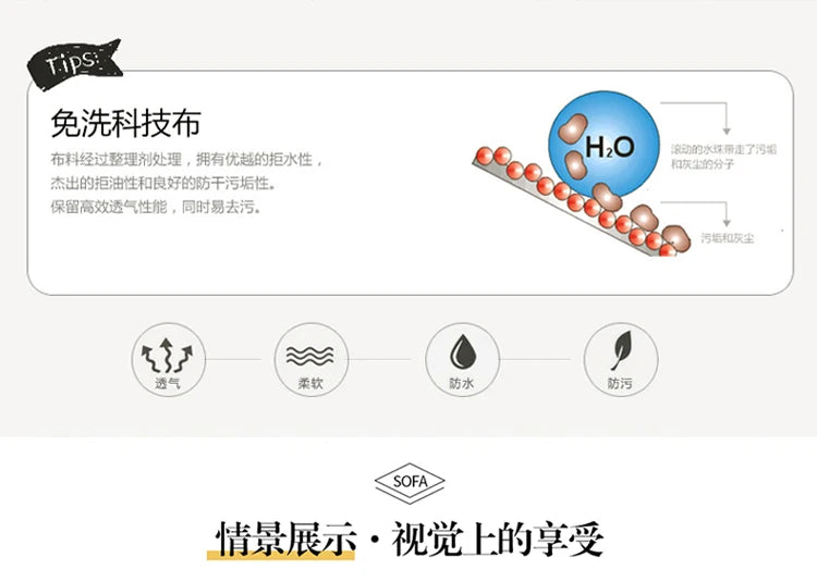 Classic Storage Sofa Adults Comfortable Corner Modern Sofa Living Room Designer Floor Muebles Para Habitacion Home Accessories