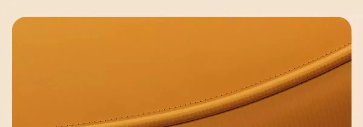 Bean Bag Lazy Corduroy Comfortable Sofa Single Bed Tatami Bedroom Balcony Casual Lightweight Small Sofa Living Room 2025 New