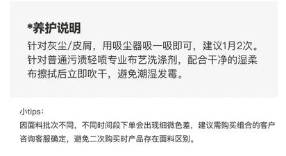 Recliner Sofa Puff Armchair Fauteuil Salon Sillones Puffs Chair Bed Modern Chaise Lounges Table Et Chaise Pour Le Jardin Sofa