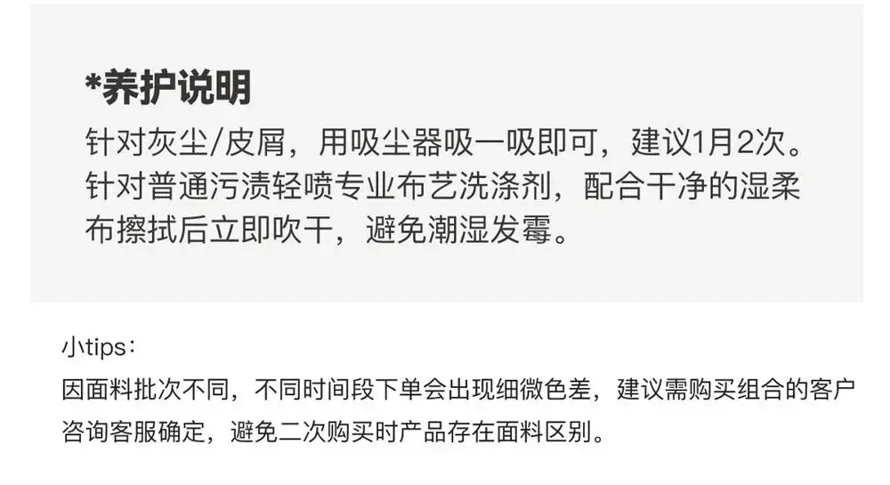 Recliner Sofa Puff Armchair Fauteuil Salon Sillones Puffs Chair Bed Modern Chaise Lounges Table Et Chaise Pour Le Jardin Sofa