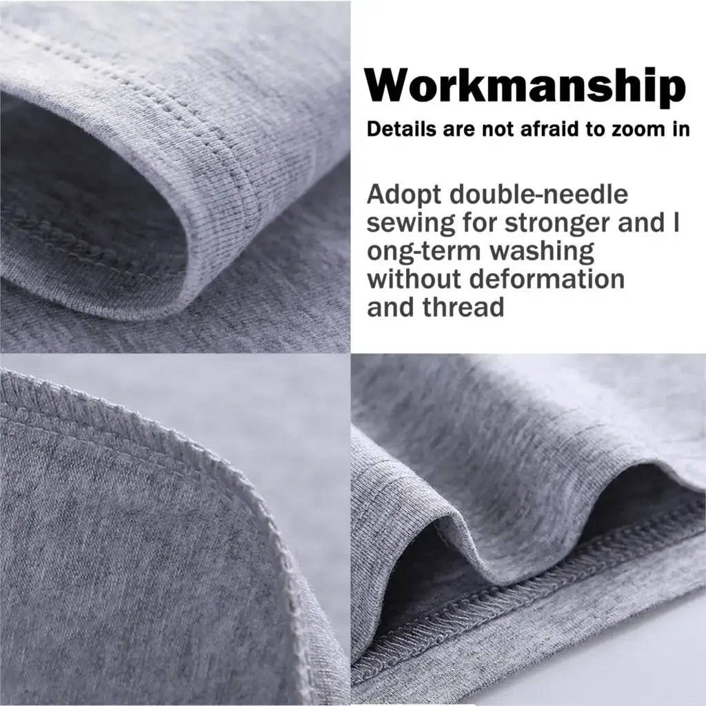 T-Shirt t t for man shirts shirts man graphic KID man vintage for printed t cotton shirt FAT