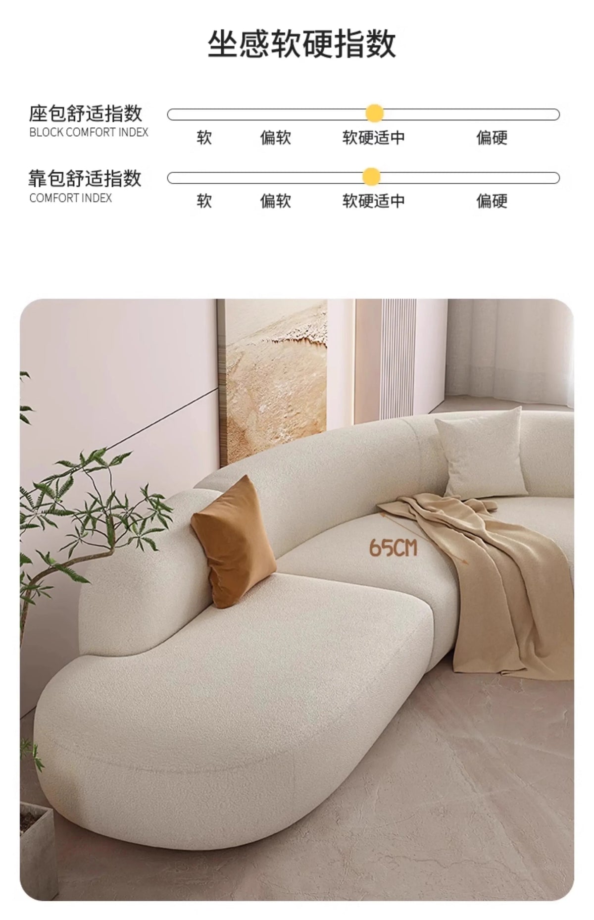 Gaming Hallway Living Room Sofas Accent Design Aesthetic Wooden Vintage Living Room Sofas Interior Sillon Cama Hotel Furniture