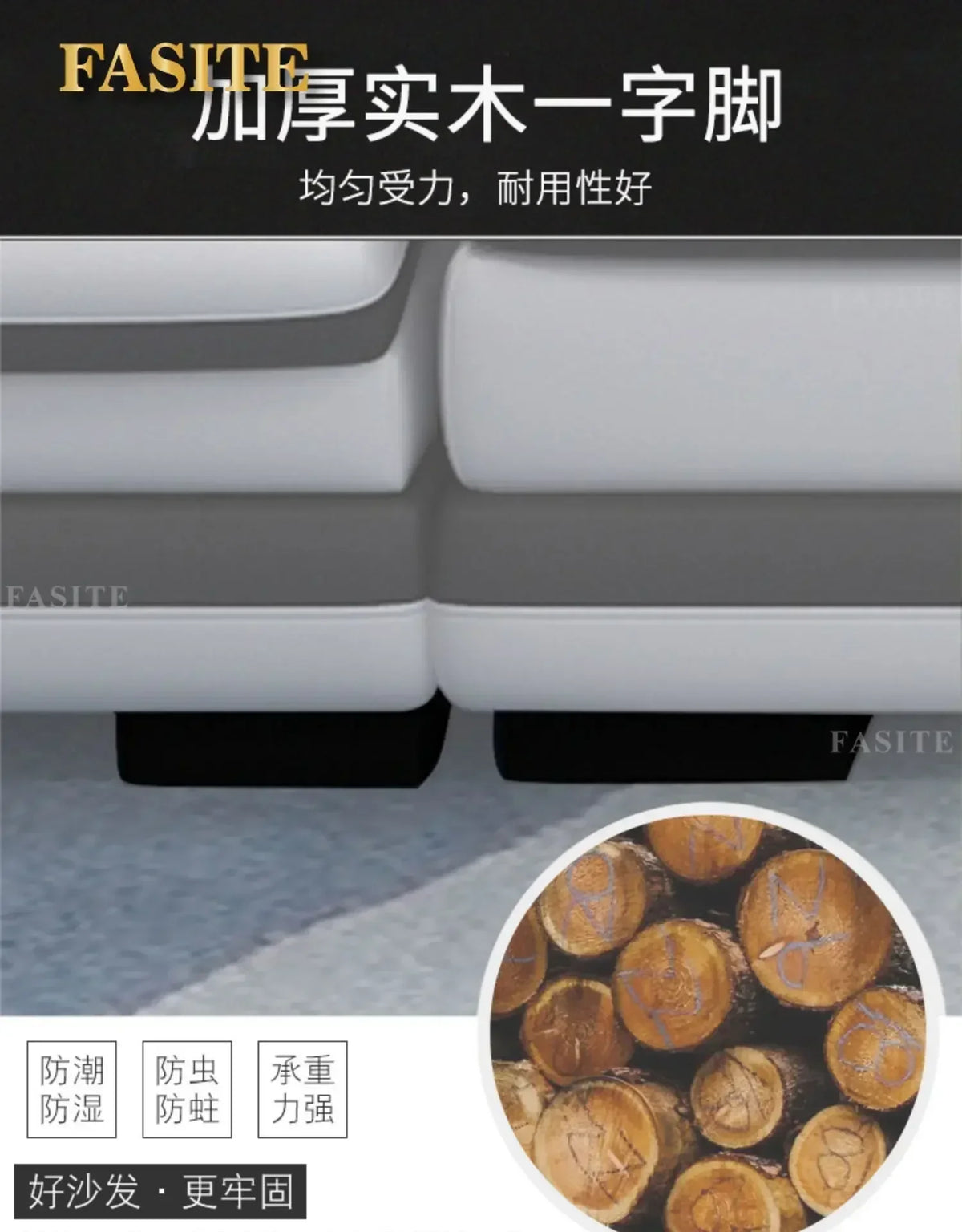 Practical Durable Nordic Unique Sofas Large Relaxing Girl Recliner Sofas Floor Lounge Soggiorno Living Room