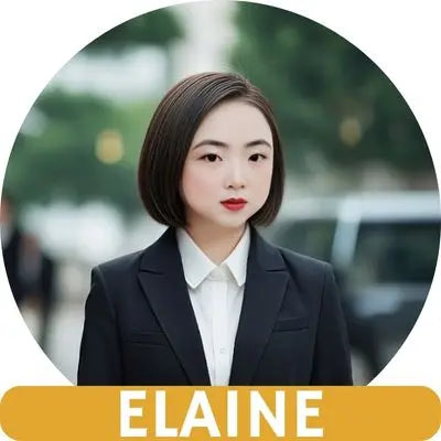 Teddy Fabric Swivel Accent Chair Single Sofa Chair with Upholstered One Back Pillow Armrest Rivets for Home Office Living Room