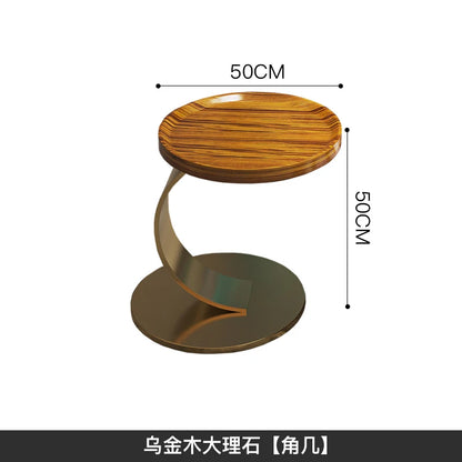 Leather sofa, new Chinese style medieval style, furniture