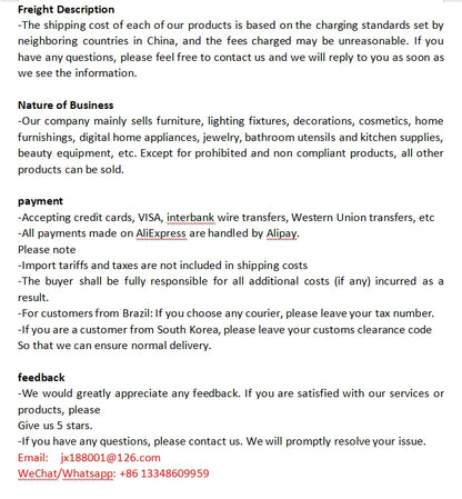 Aluminum alloy outdoor sofa open-air balcony villa courtyard coffee table combination furniture