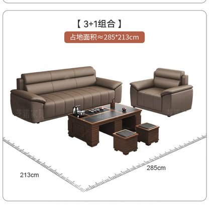 Recliner Loveseat Sofa Office Chair Compressed Cloud Couch Leather Sectional Sofa Bed Folding Modern Divani Sottovuoto Furniture