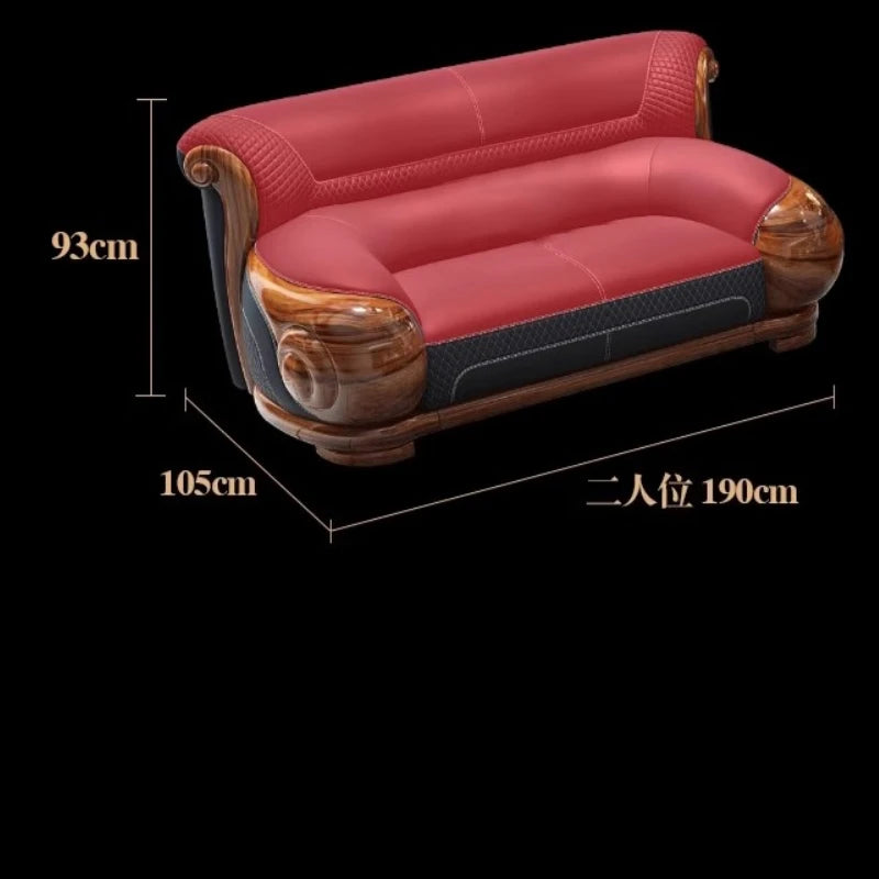 Luxury Recliner Kids Sofas Modern Minimalist Gaming Large Elegant Sofa Children Designer Sedie Da Soggiorno Home Decoration