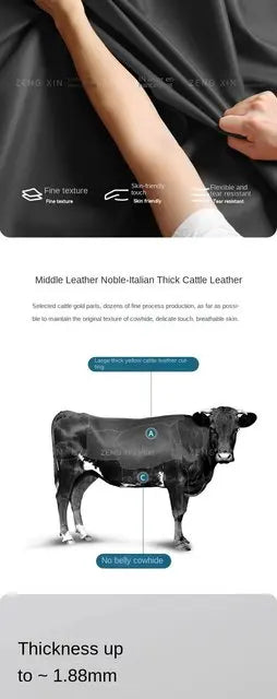 Apartment Design Large Sofas Brown Wood Armrest Designer Modern Nordic Sofas Full Set Luxury Bedroom Muebles Trendy Furniture