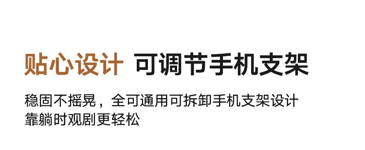 Comfortable Italian Sofa Lounge Nordic Living Room Elegant Sofa Relaxing Design Articulos Para El Hogar Home Accessories