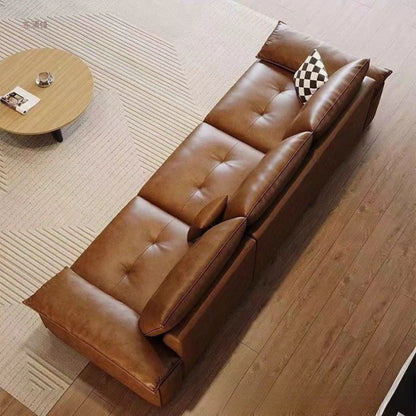 Modular Sectional Couch Living Room Sofa Set Rooms And Sofas Furniture Tablets Canape Cheap Folding Sofa Beds Sofu Bed Armchairs