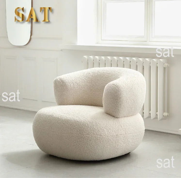 'Modern Luxury Retro Vintage Dining Living Room Contemporary Leisure Office Armchair home office chair