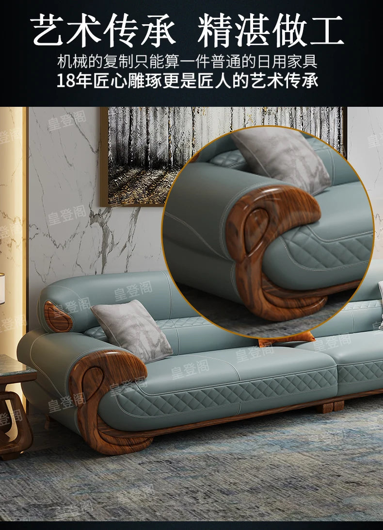 Kids Minimalist Sofa Modern Luxury Recliner Designer Elegant Sofa Children Gaming Large Divani Da Soggiorno Home Accessories